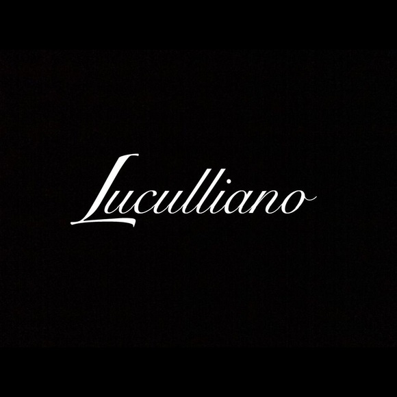 luculliano